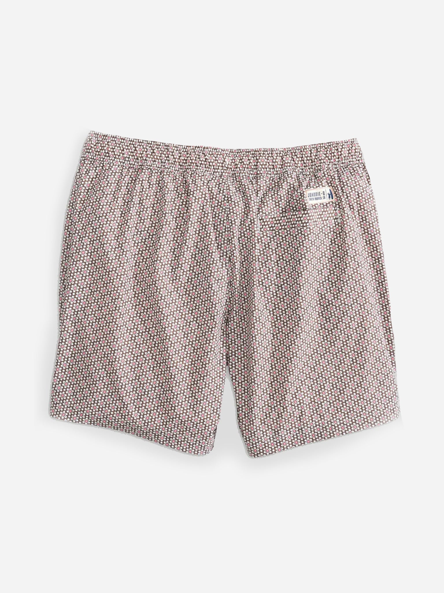JMSS2470xMOCHA-alt1