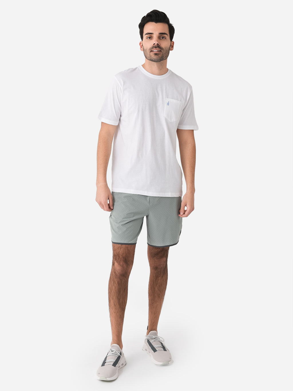JMST2190xWHITE-alt1