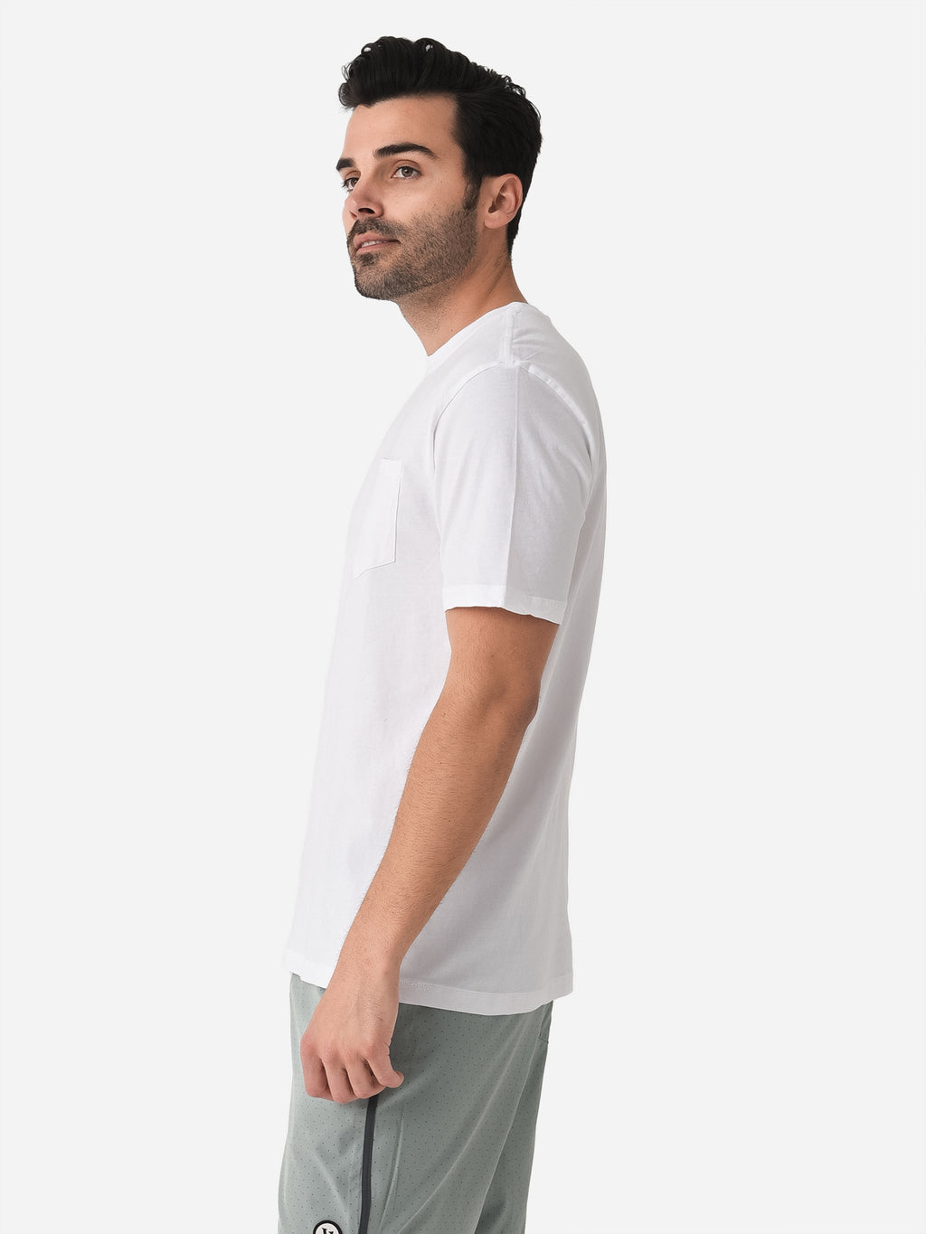 JMST2190xWHITE-alt2