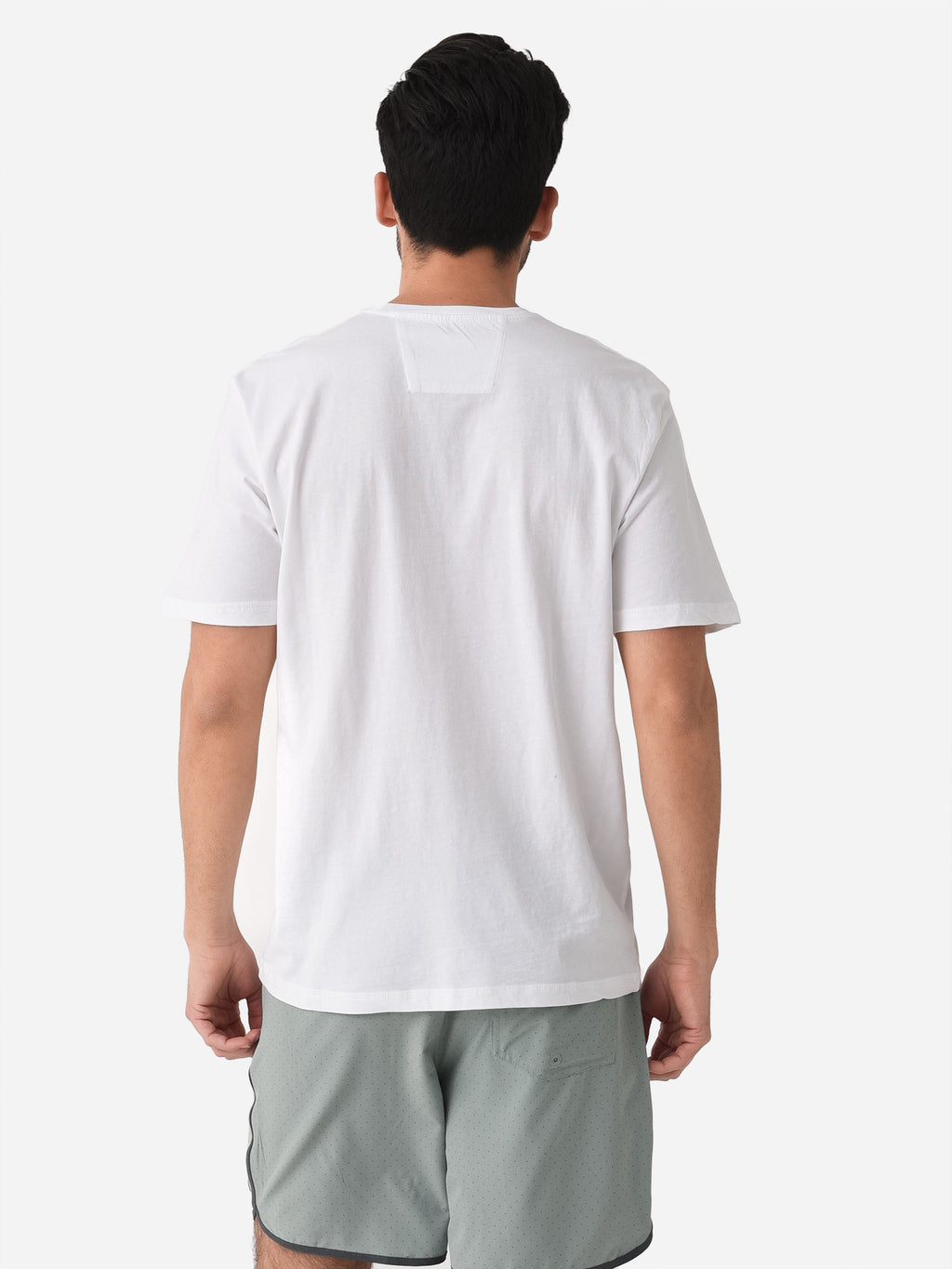 JMST2190xWHITE-alt3