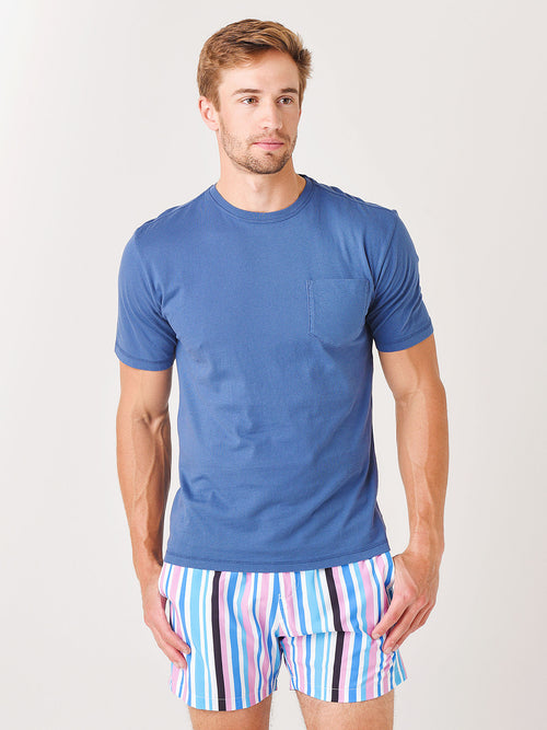 Johnnie-O Men's Tyler T-Shirt