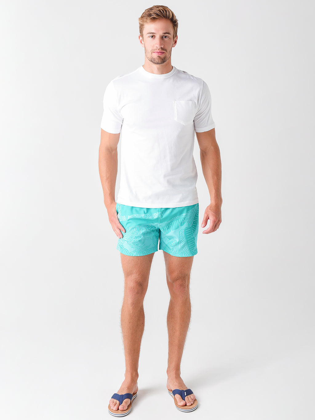 JMST2200xWHITE-alt1