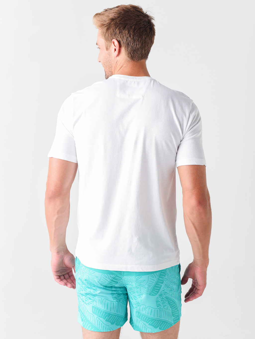 JMST2200xWHITE-alt3