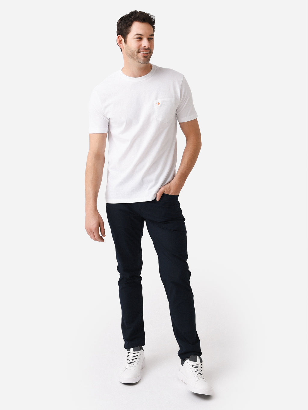 JMST2202HAxWHITE-alt1