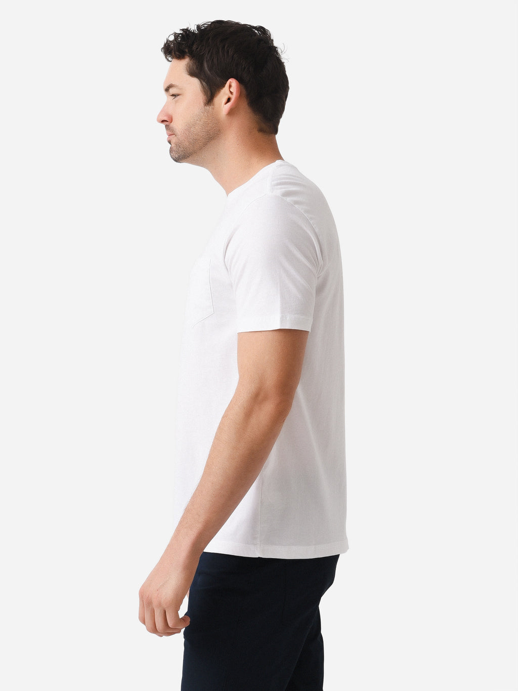 JMST2202HAxWHITE-alt2