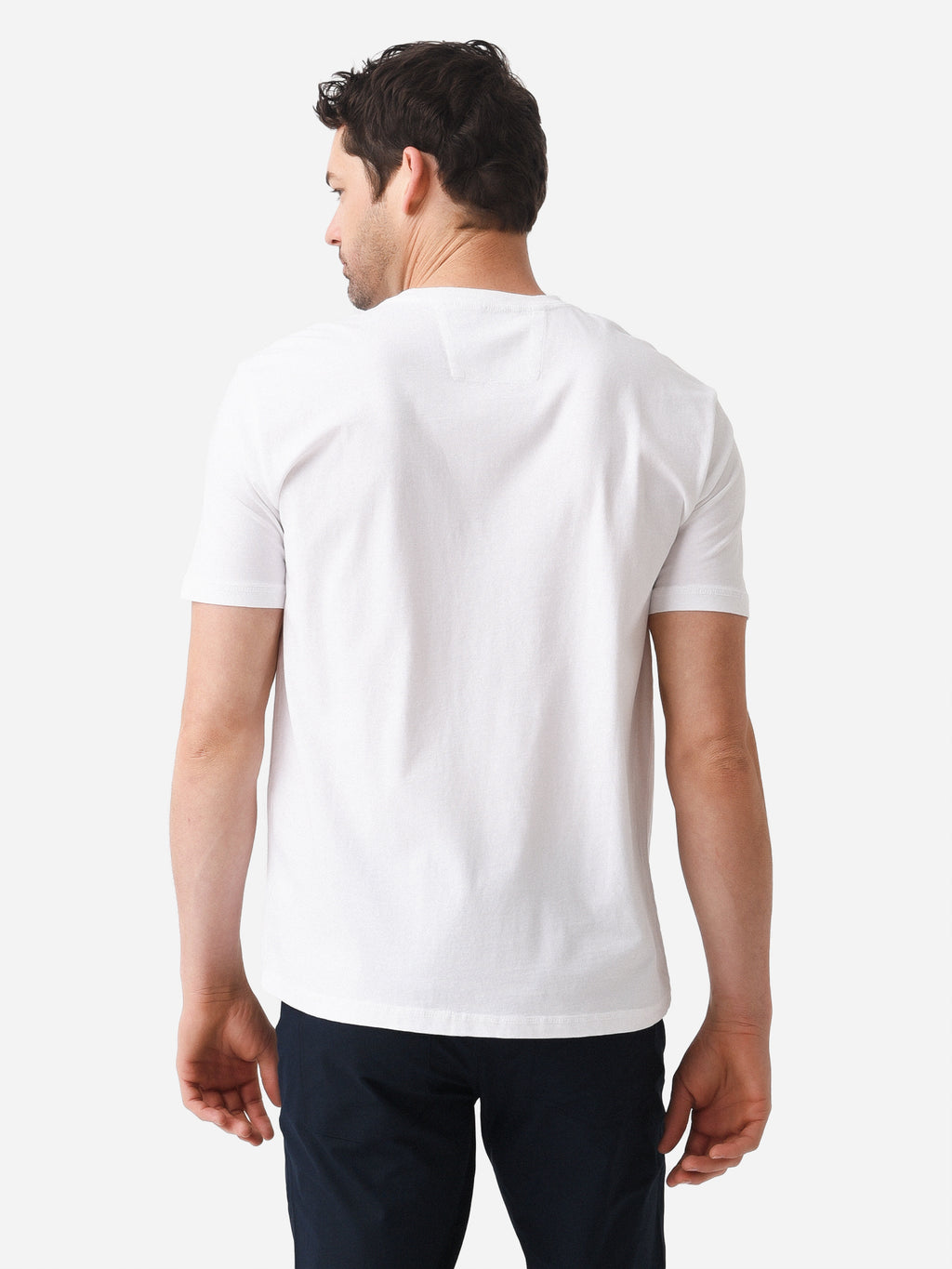 JMST2202HAxWHITE-alt3