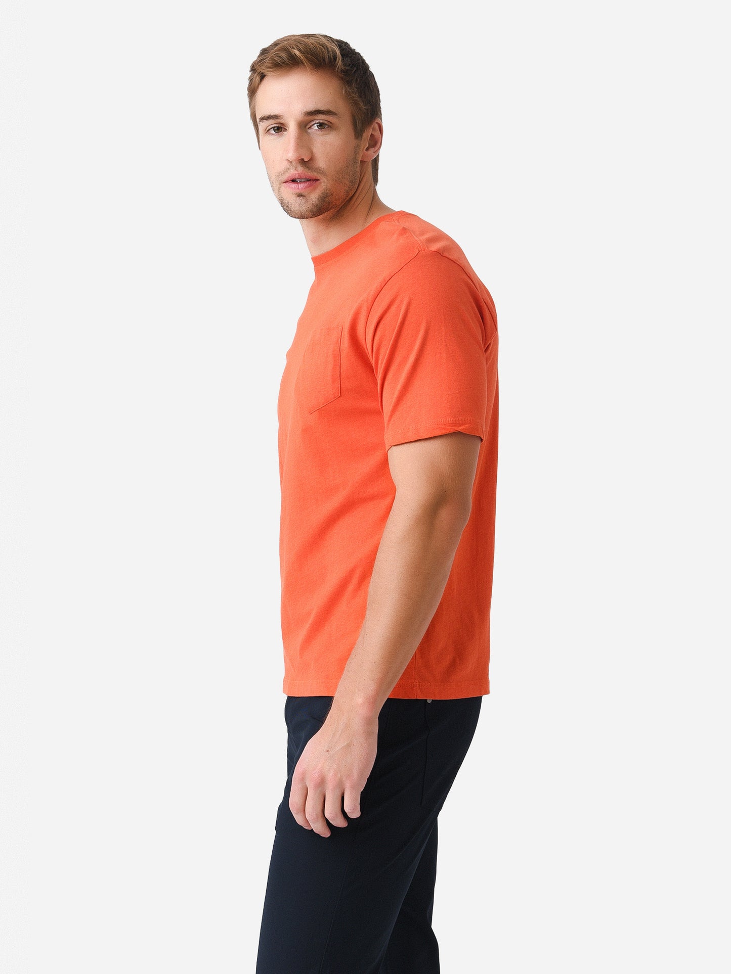 JMST2702HAxORANGE-alt2