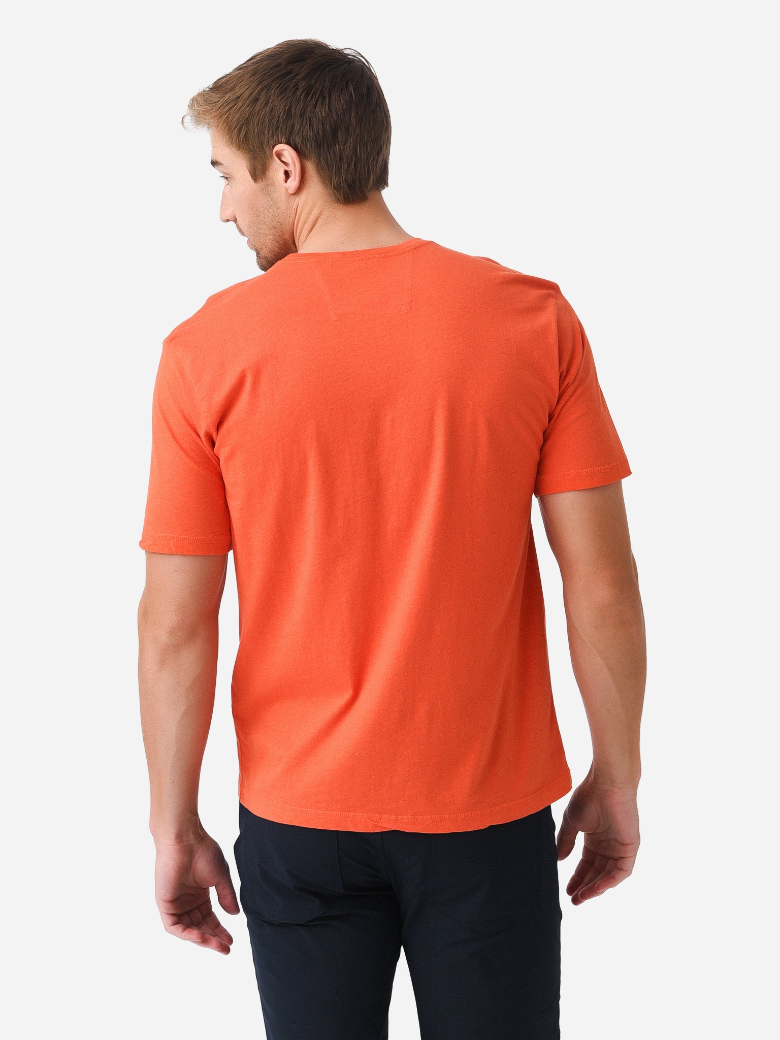 JMST2702HAxORANGE-alt3