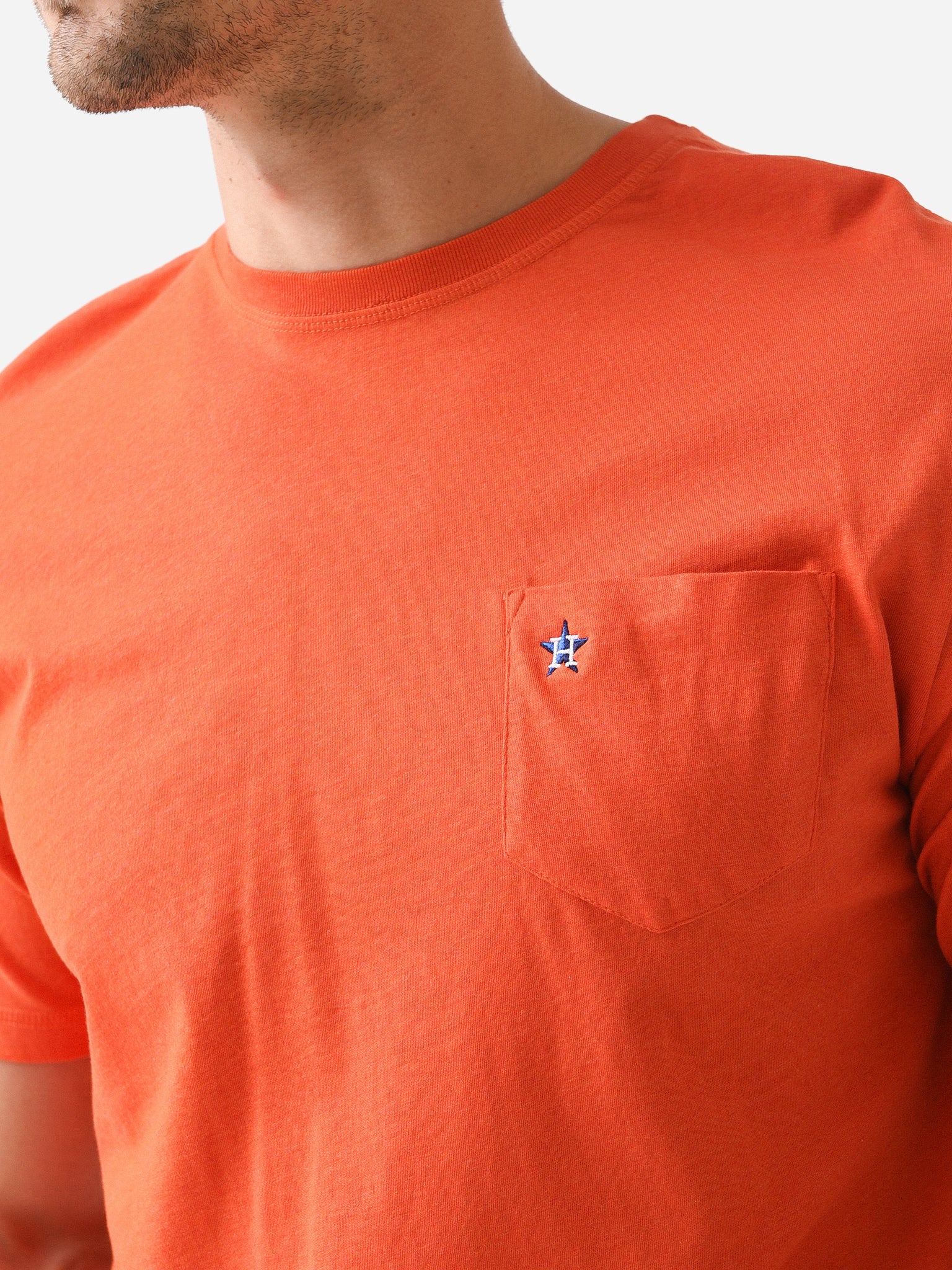 JMST2702HAxORANGE-alt4