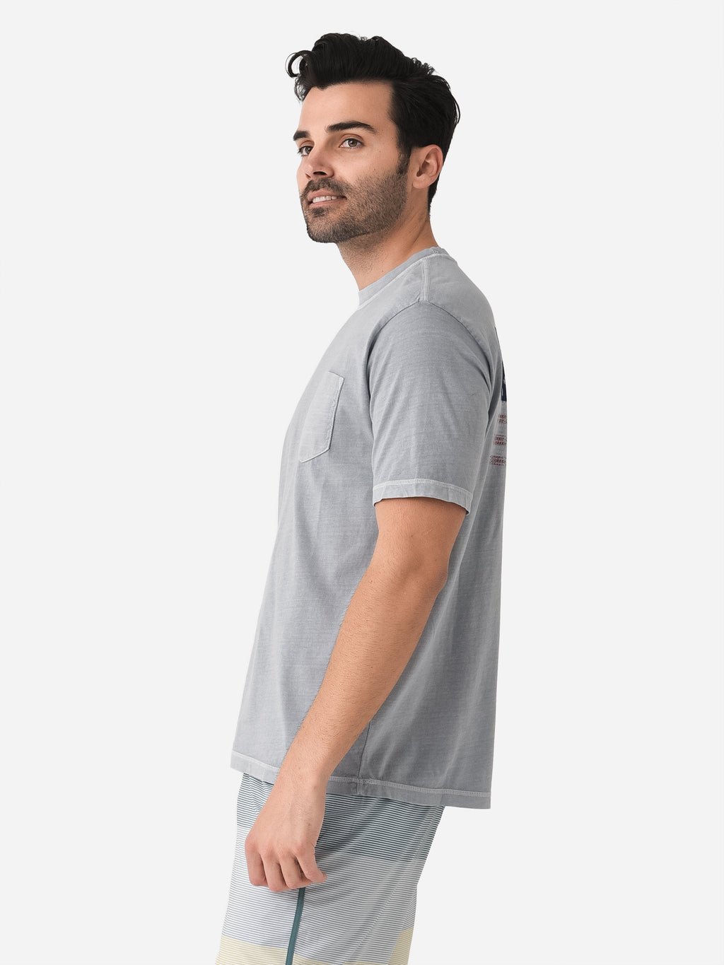 JMST2790xSTEEL-alt2