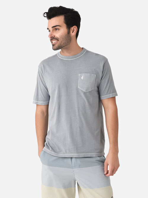Johnnie-O Men's Jo Glory Graphic T-Shirt