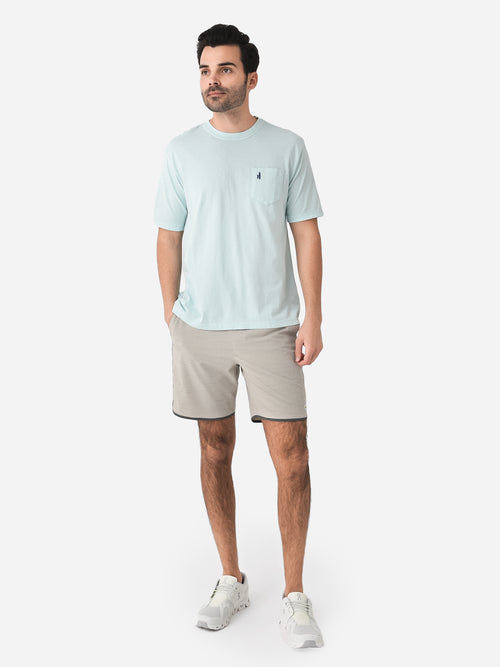 Johnnie-O Men's Jo Sunset Graphic T-Shirt