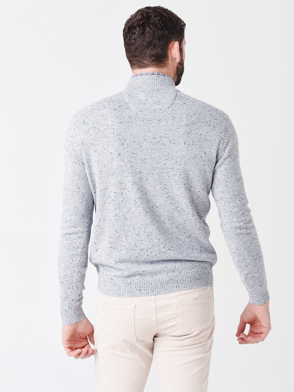 JMSW1520xLIGHTGRAY-alt1