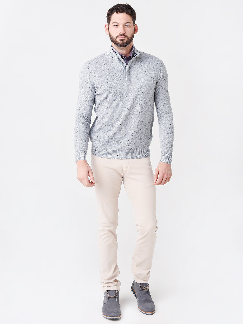 JMSW1520xLIGHTGRAY-alt1