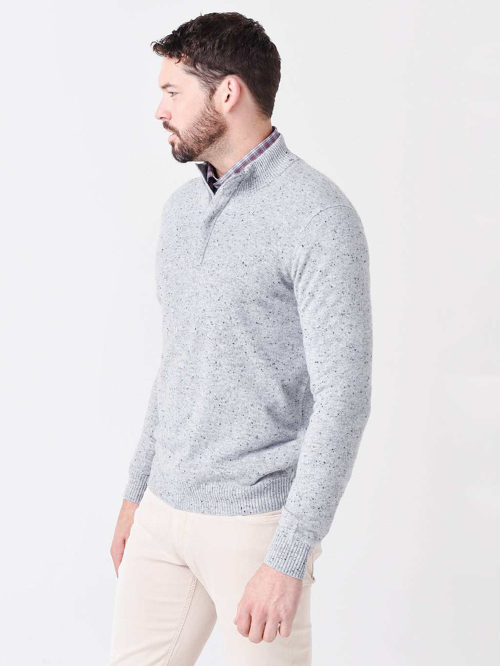 JMSW1520xLIGHTGRAY-alt2