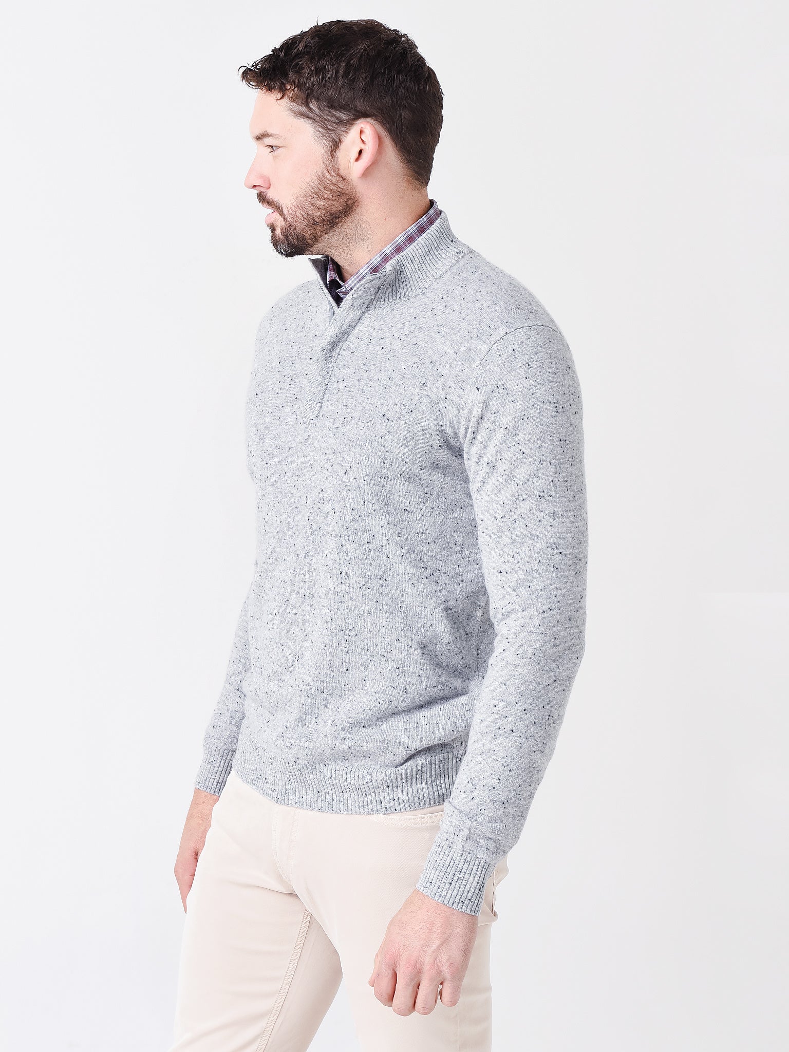 JMSW1520xLIGHTGRAY-alt2