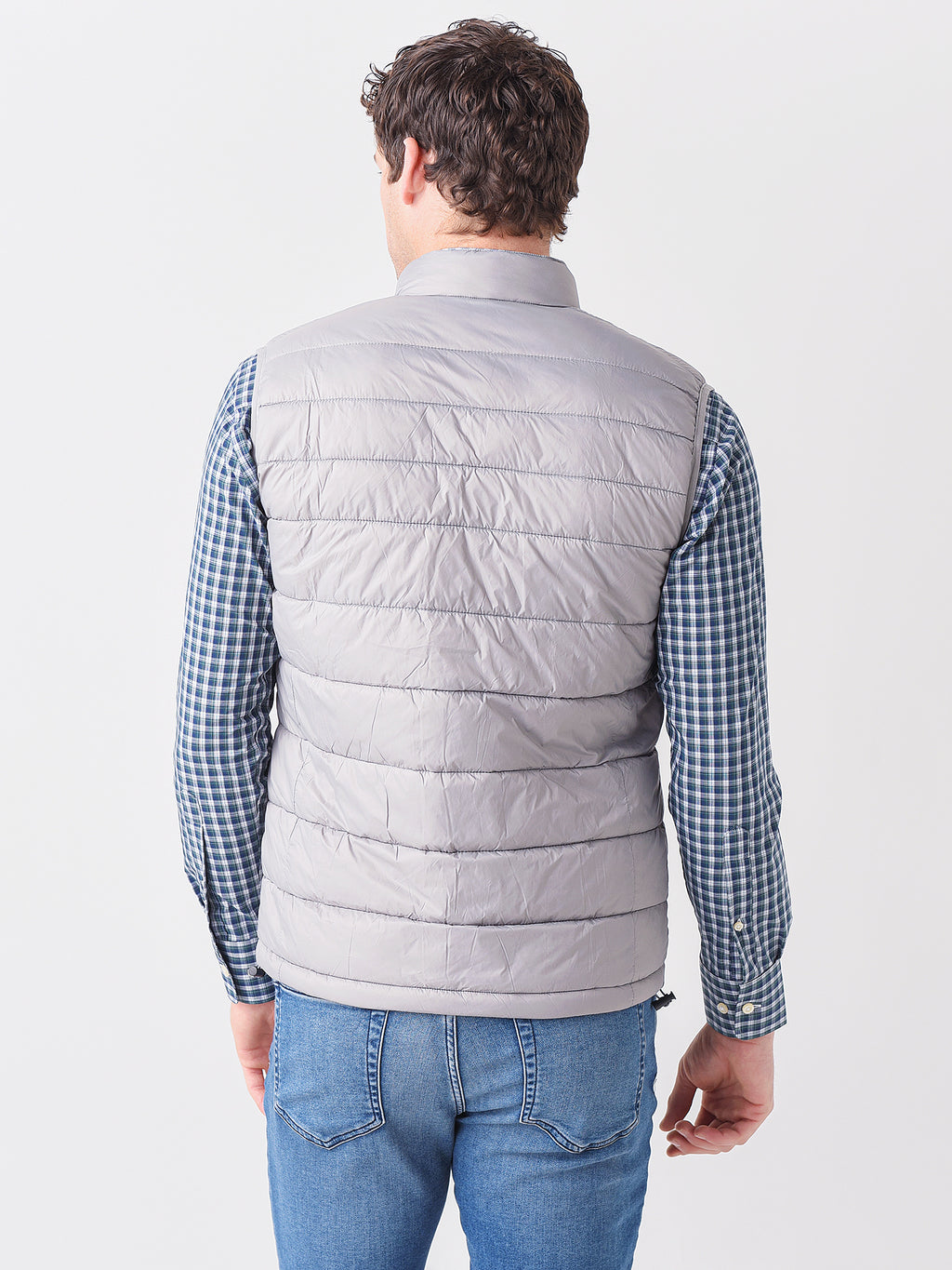 JMVT1160xLIGHTGRAY-alt1