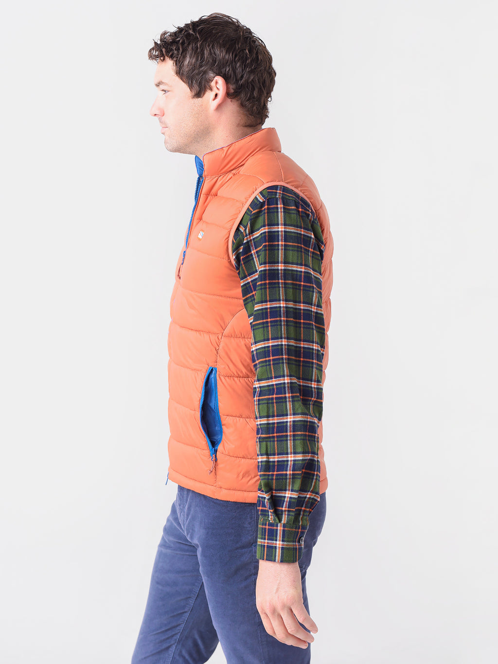 JMVT1160xPUMPKIN-alt2