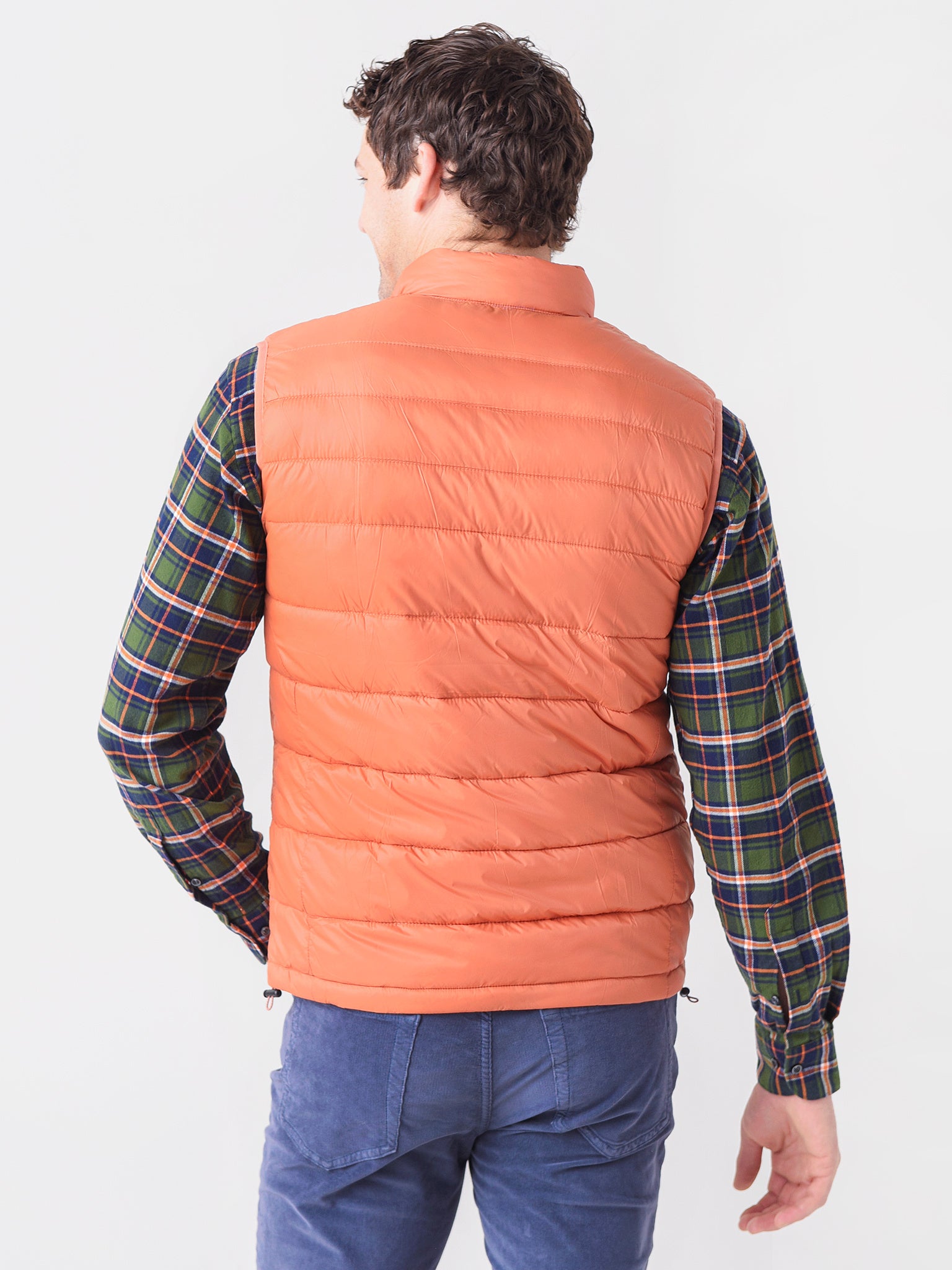 JMVT1160xPUMPKIN-alt3
