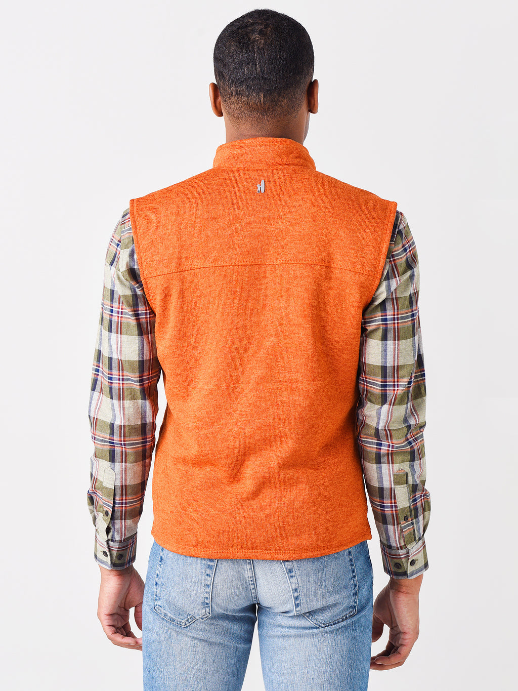 JMVT1310xPUMPKIN-alt3