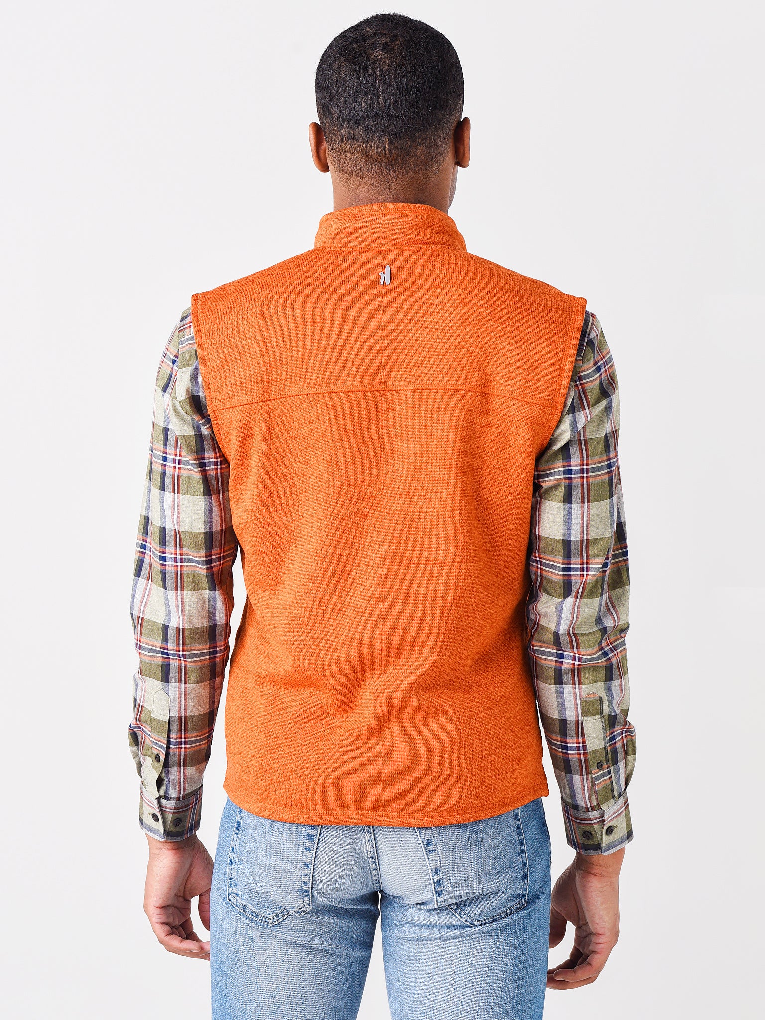 JMVT1310xPUMPKIN-alt3