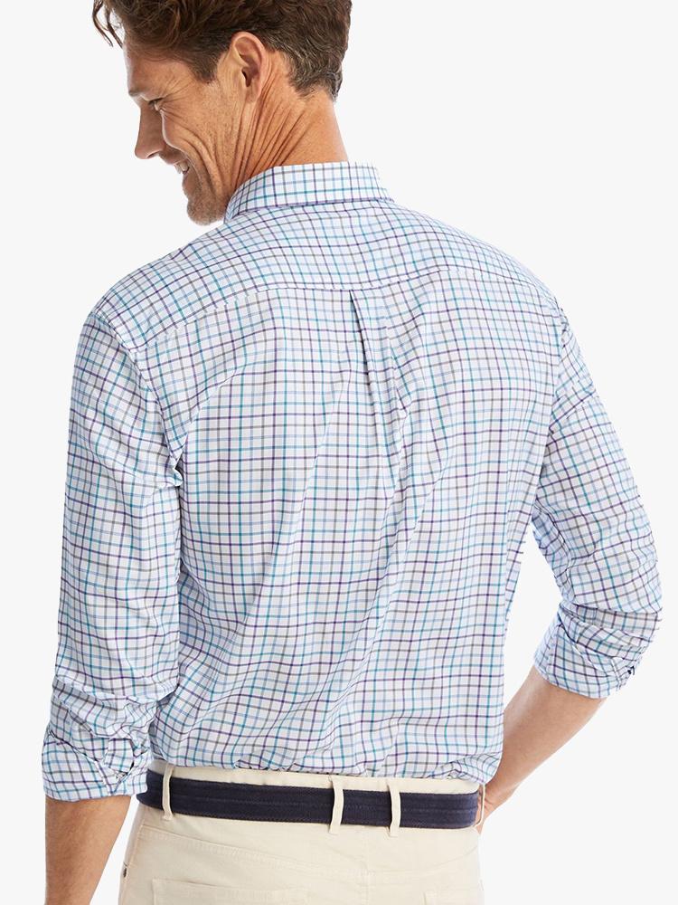 JMWL5030xMULBERRY-alt1