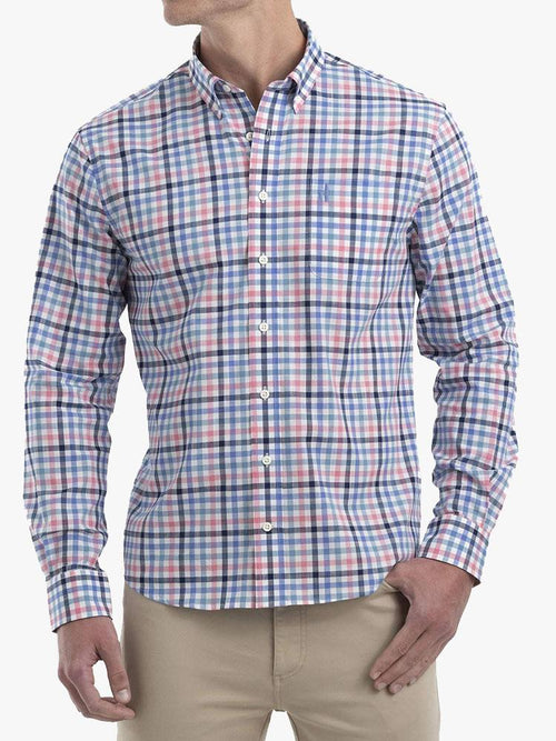 Johnnie O Men's Damien