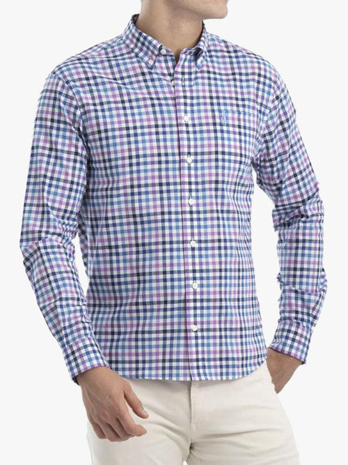 Johnnie O Men's Damien