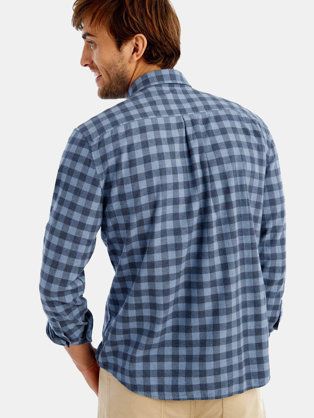 JMWL5380xLAGUNABLUE-alt1