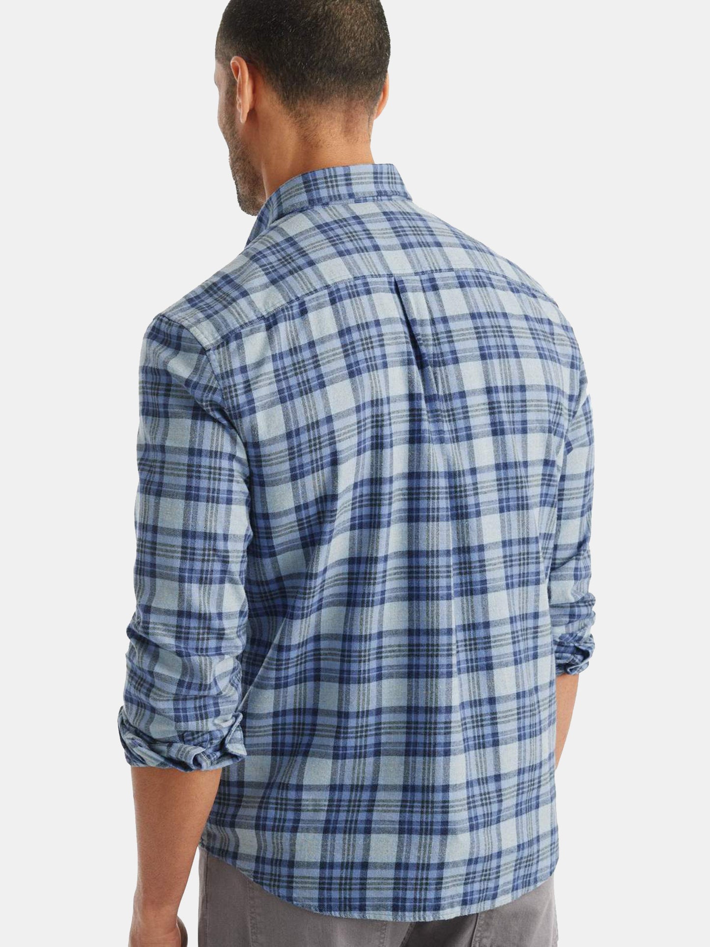 JMWL5390xLAGUNABLUE-alt1