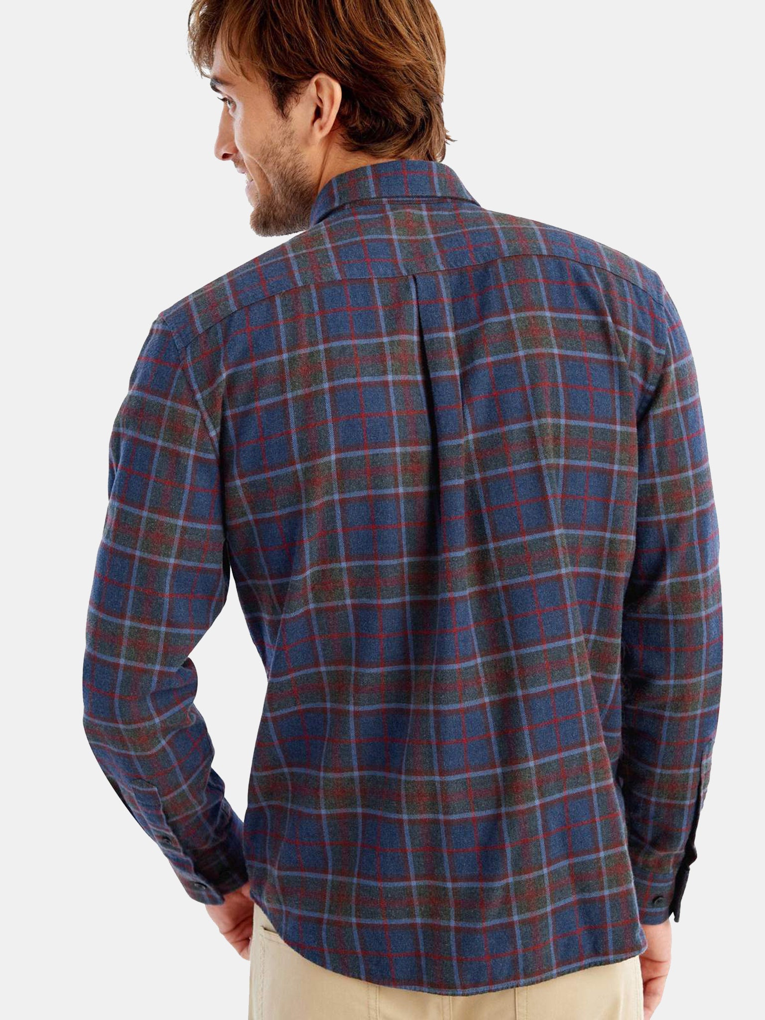 JMWL5410xTWILIGHT-alt1