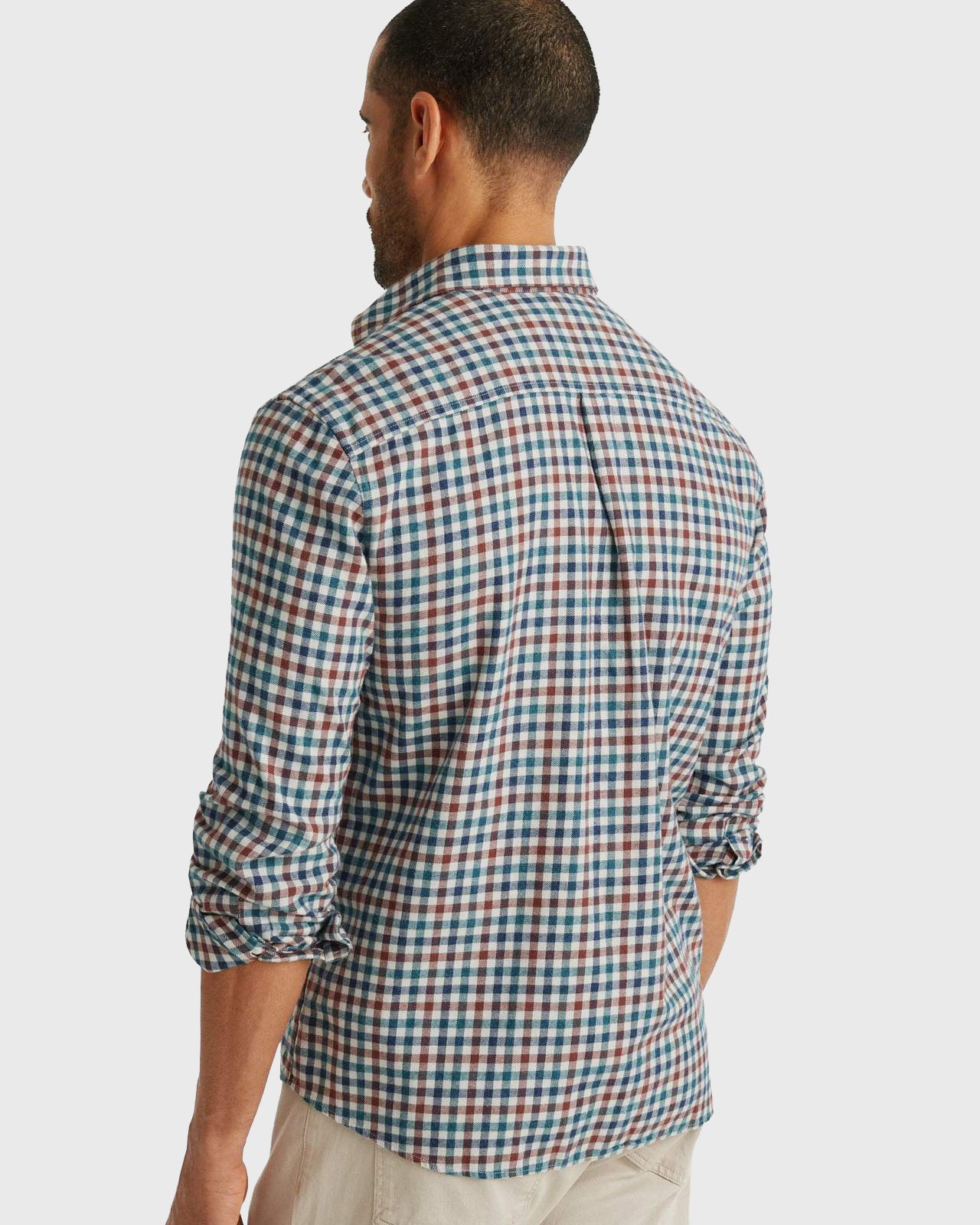 JMWL5420xMARINER-alt1