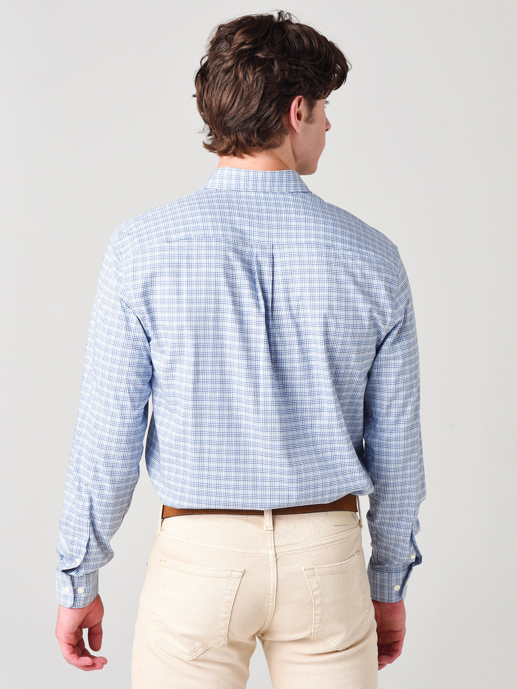 JMWL5640xGULFBLUE-alt2
