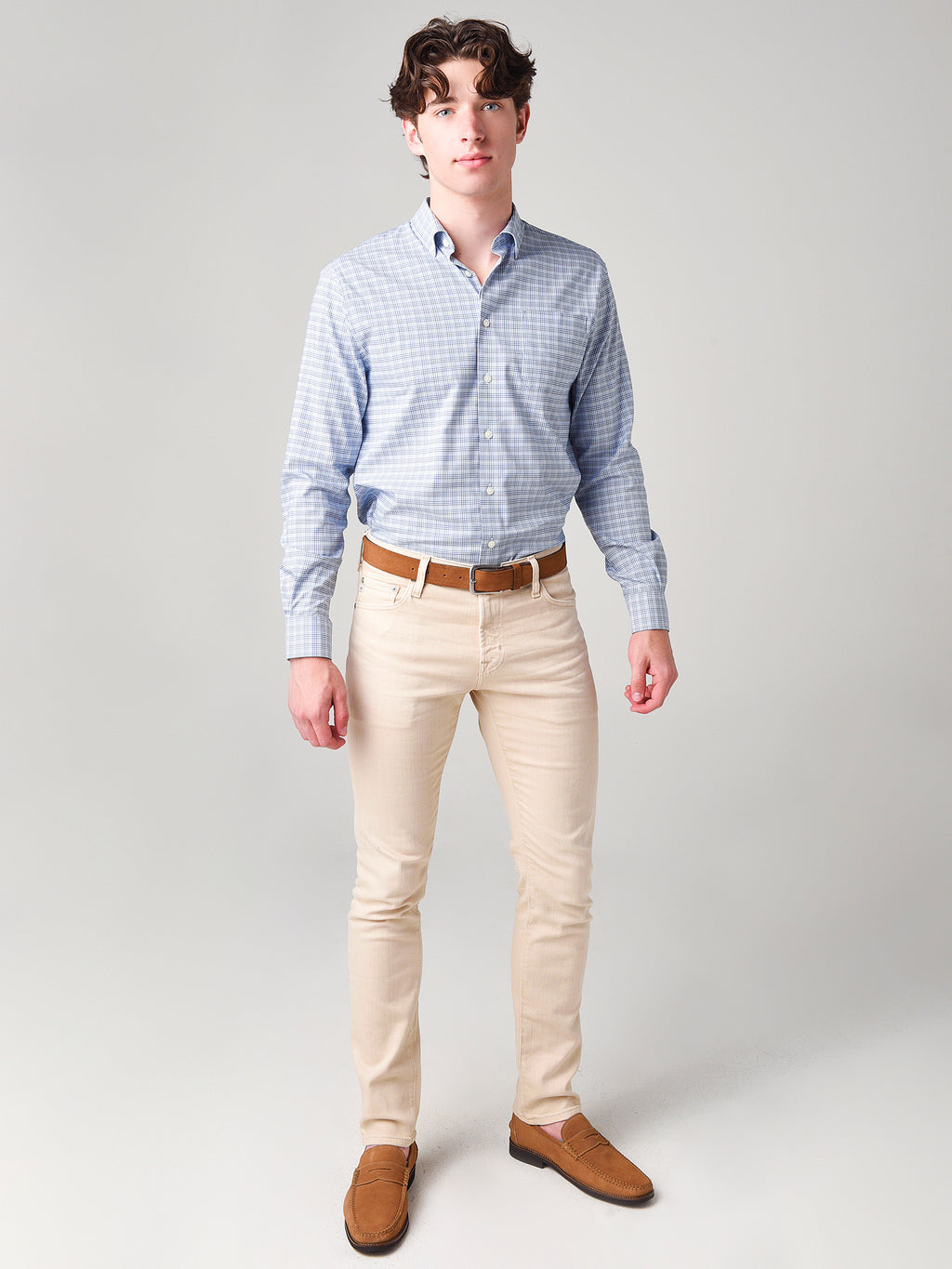 JMWL5640xGULFBLUE-alt3