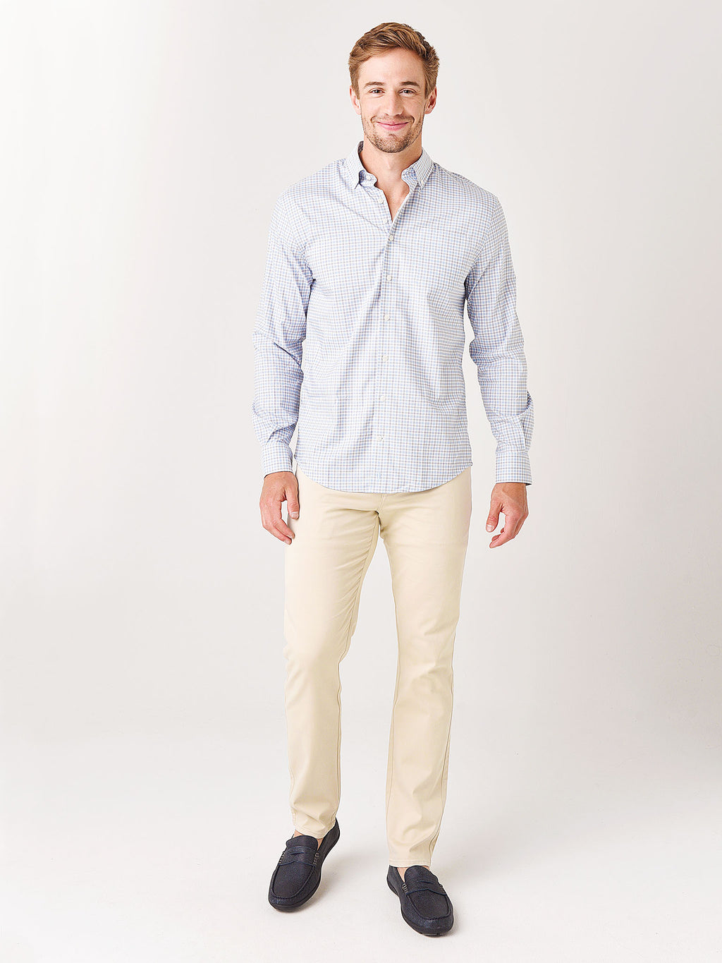 JMWL5770xGULFBLUE-alt1