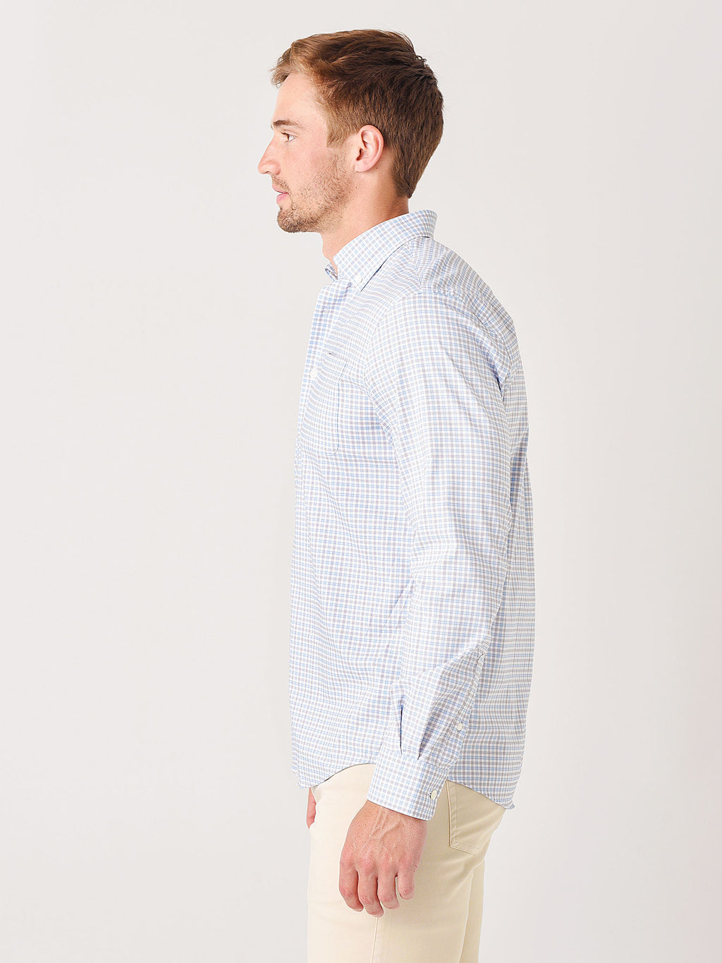 JMWL5770xGULFBLUE-alt2