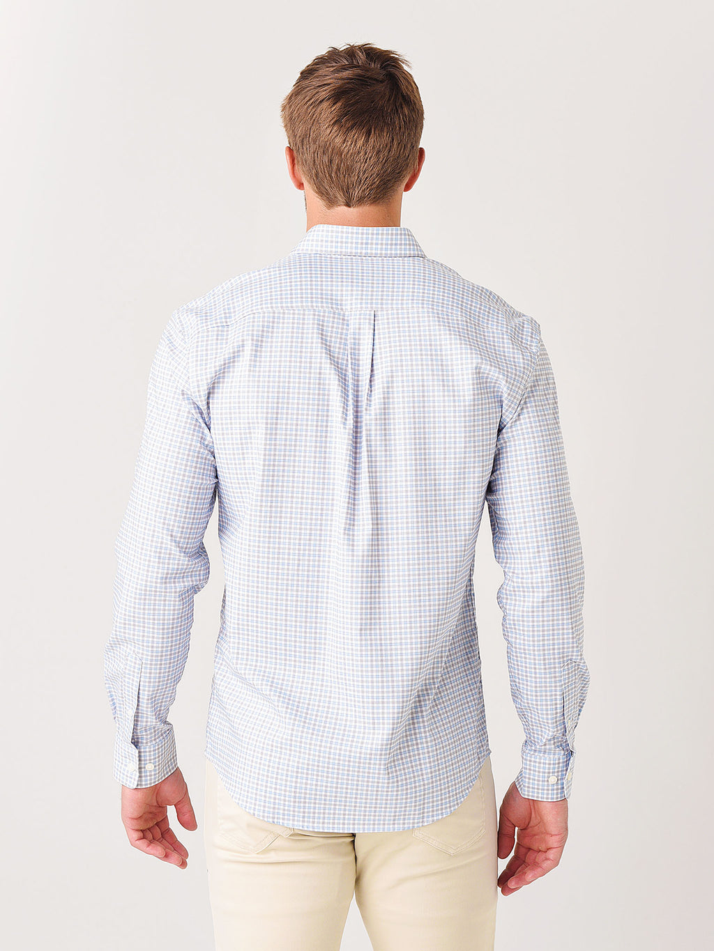 JMWL5770xGULFBLUE-alt3