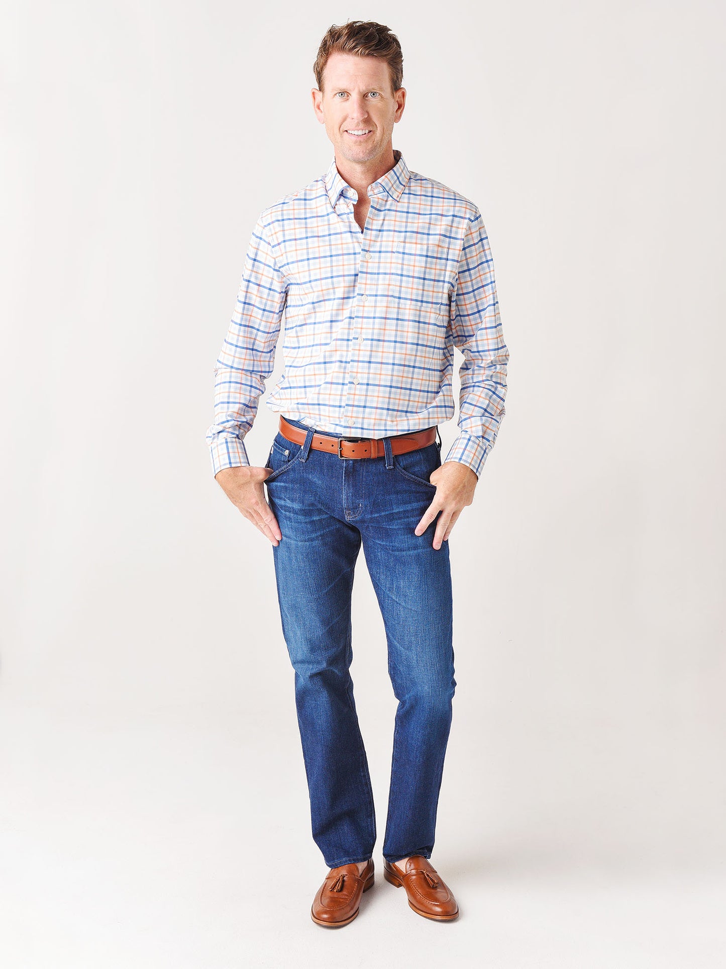 JMWL5810xGULFBLUE-alt1