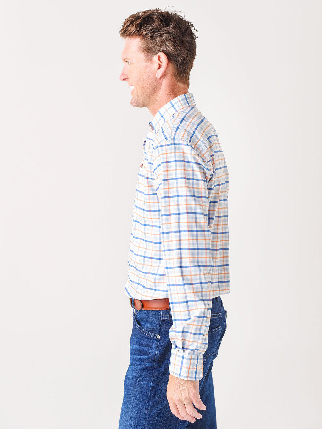 JMWL5810xGULFBLUE-alt2