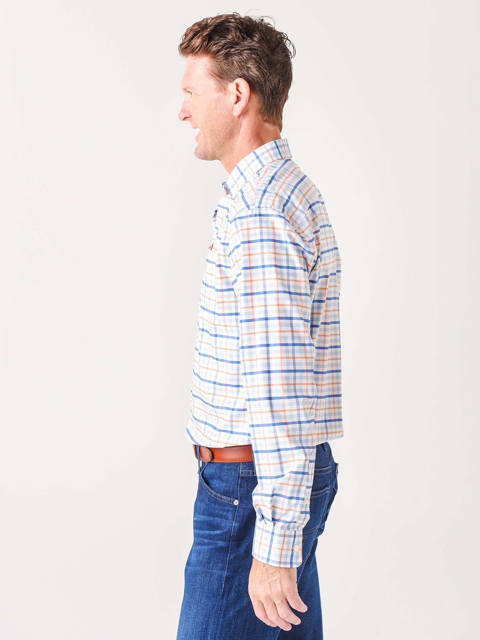 JMWL5810xGULFBLUE-alt2