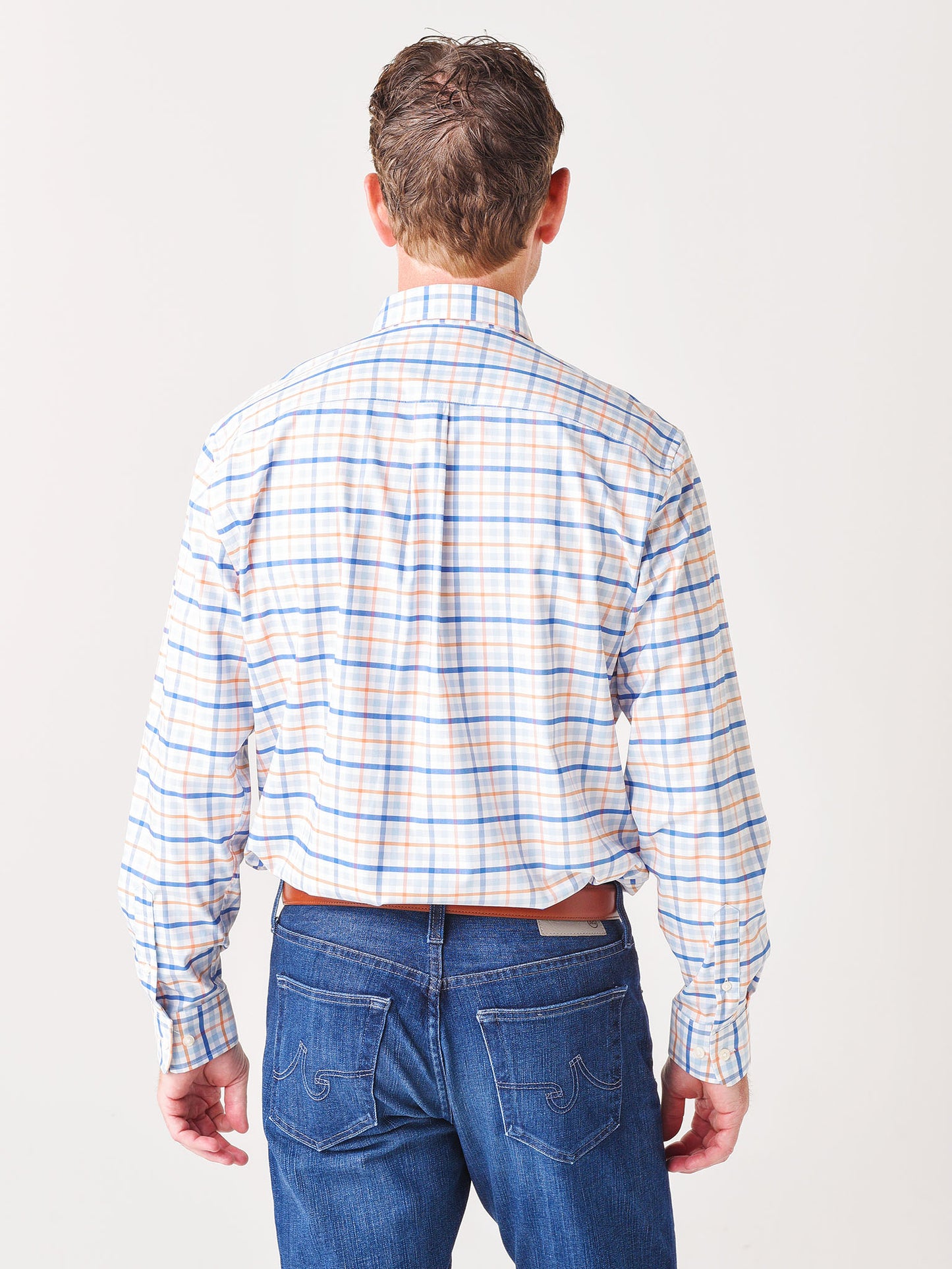 JMWL5810xGULFBLUE-alt3