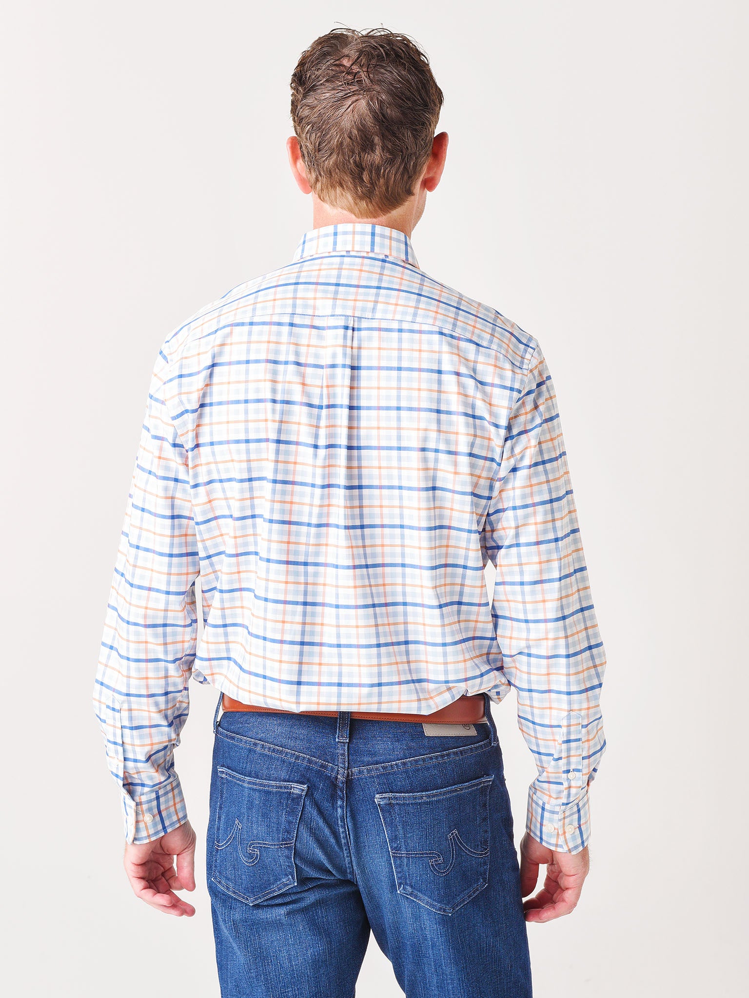 JMWL5810xGULFBLUE-alt3