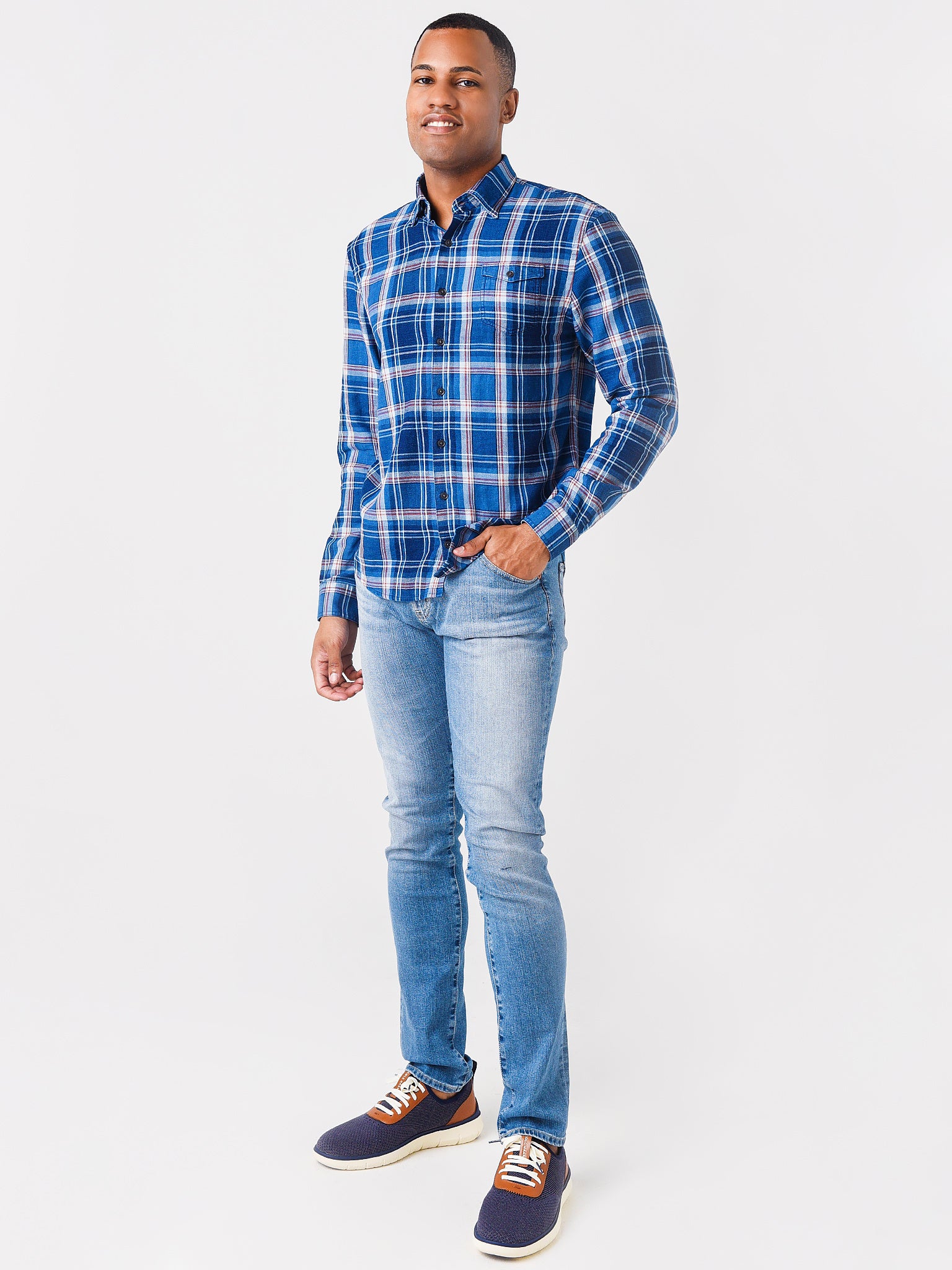 JMWL6160xINDIGO-alt1