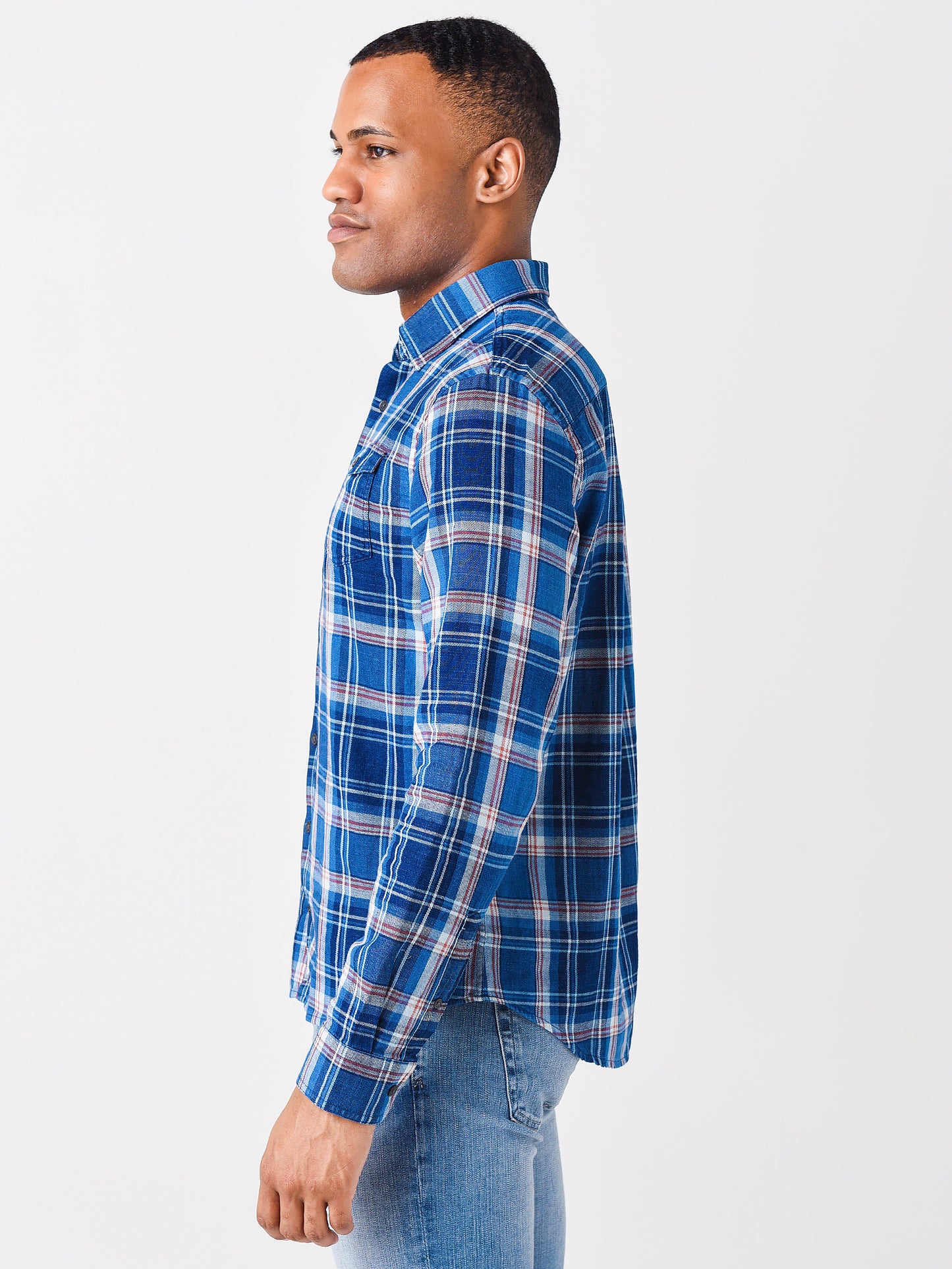 JMWL6160xINDIGO-alt2