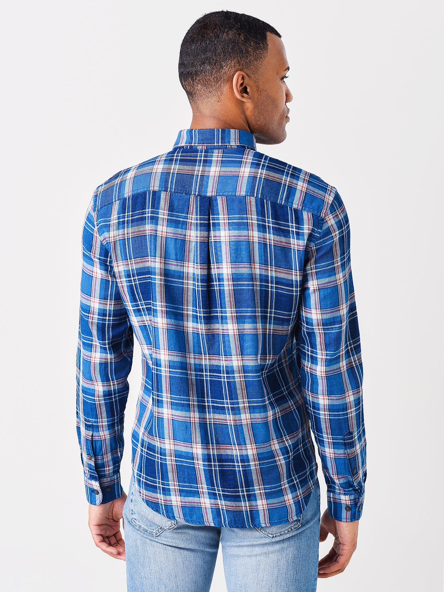 JMWL6160xINDIGO-alt3