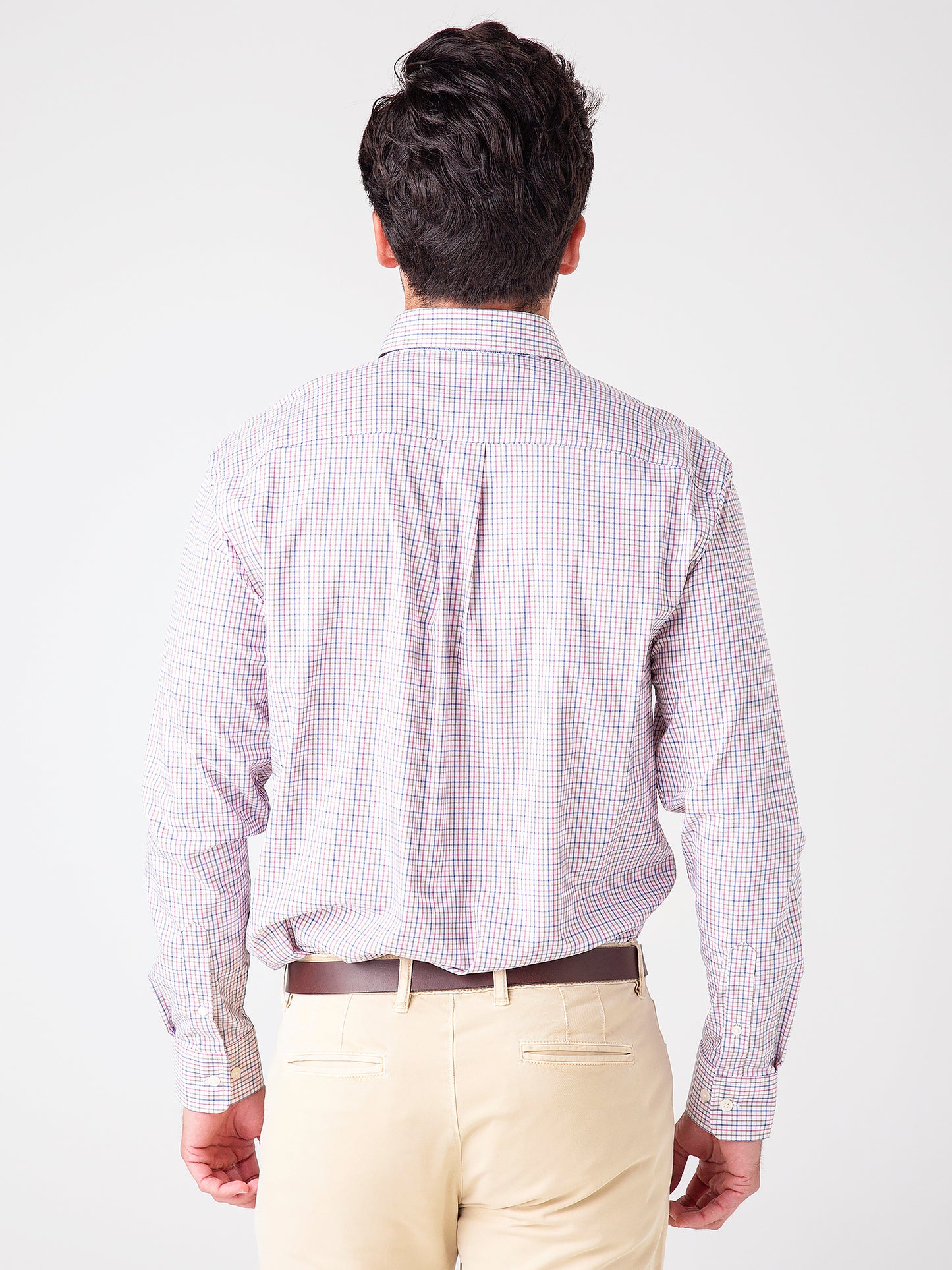 JMWL6190xCRIMSON-alt3