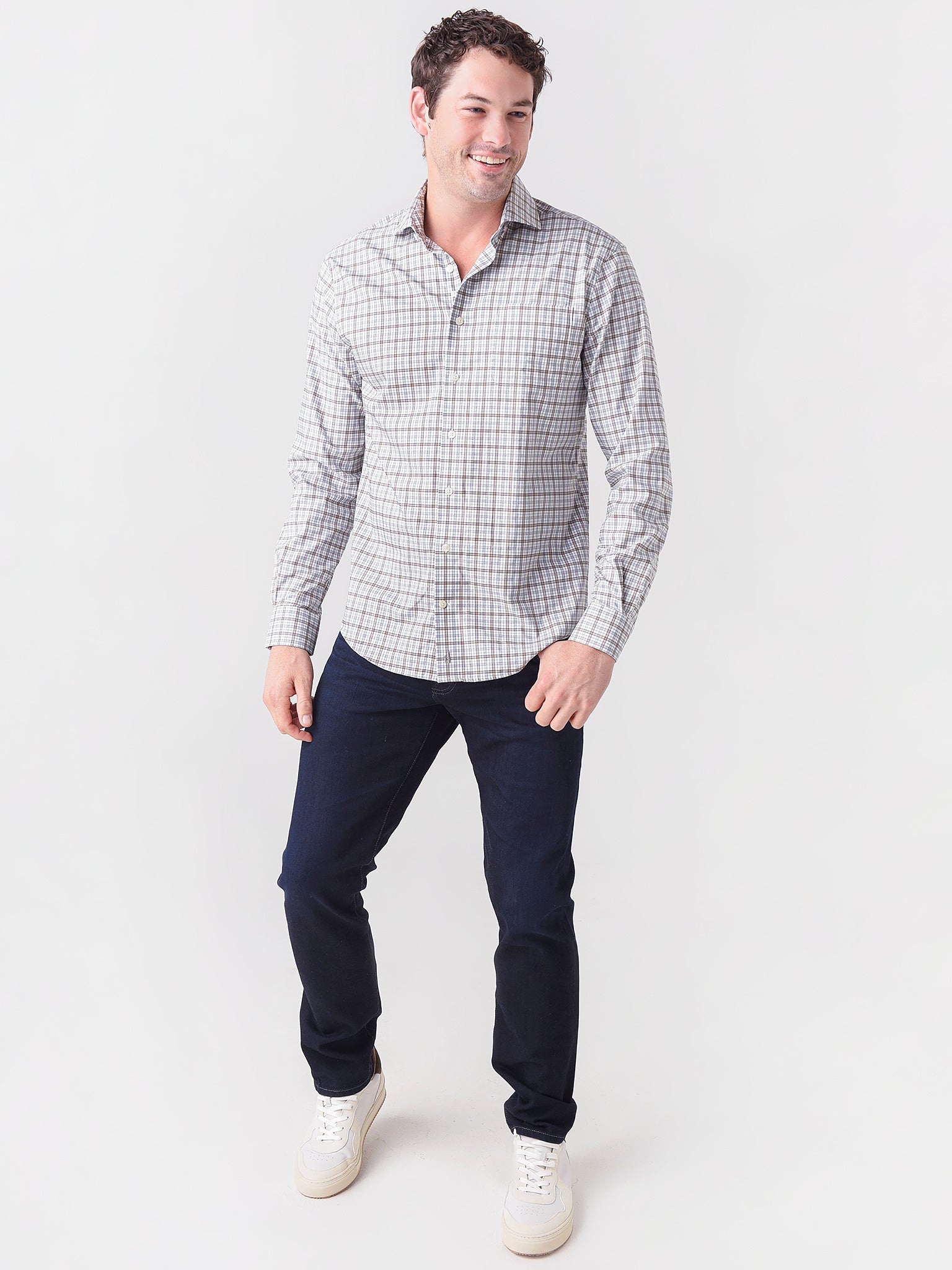 JMWL6210xBUFFALO-alt1