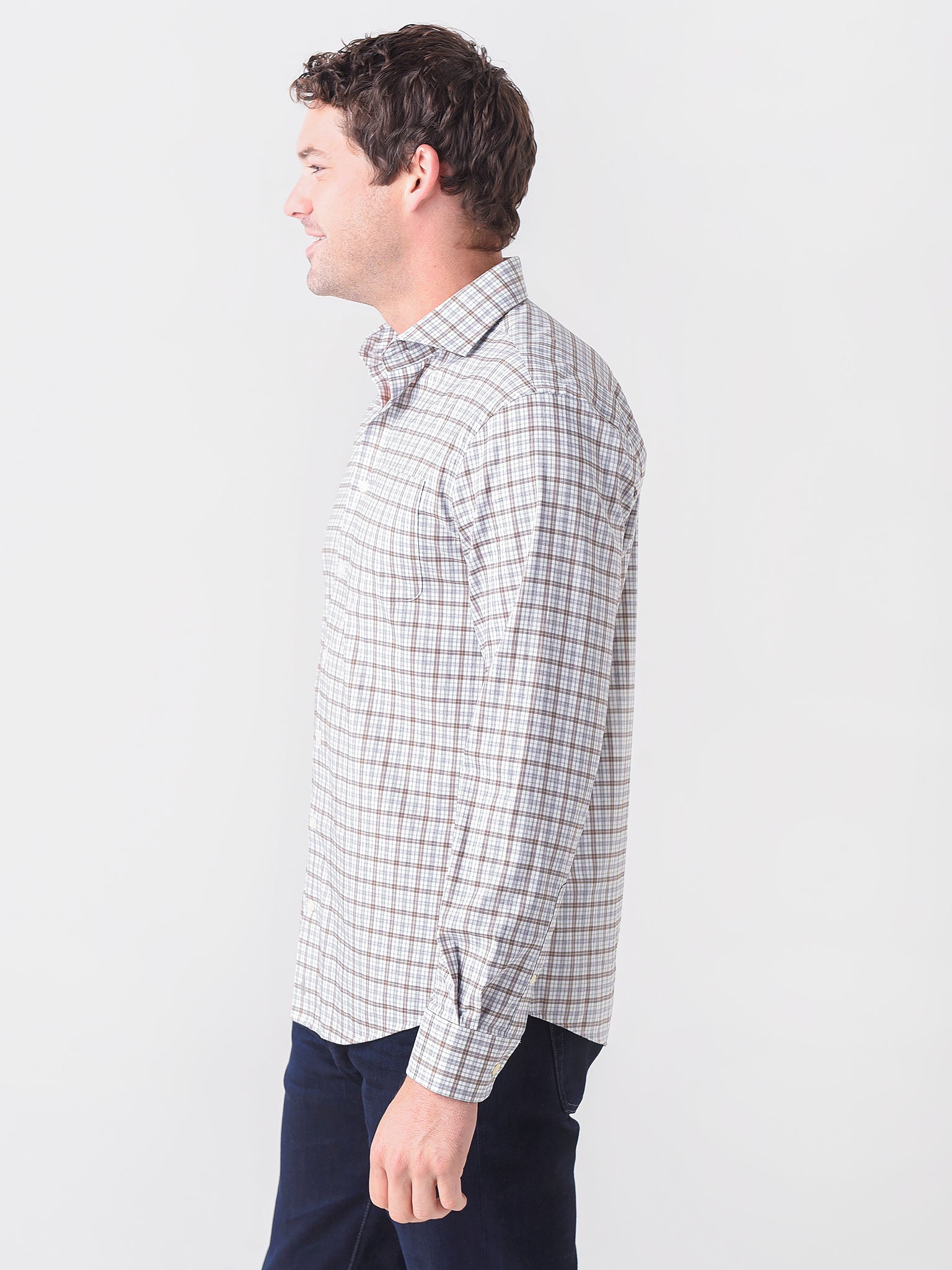 JMWL6210xBUFFALO-alt2