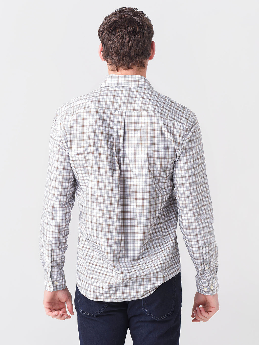 JMWL6210xBUFFALO-alt3