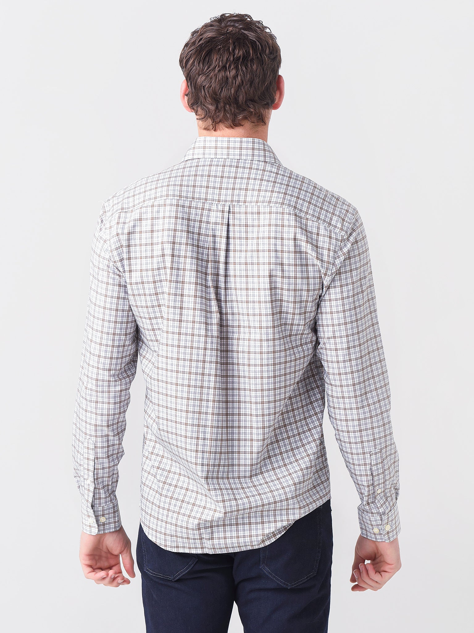 JMWL6210xBUFFALO-alt3